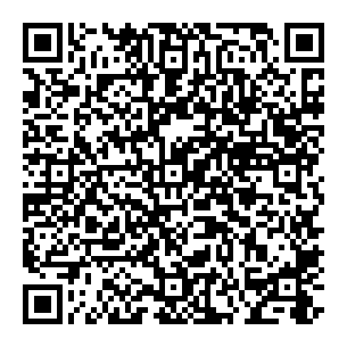 73842222347