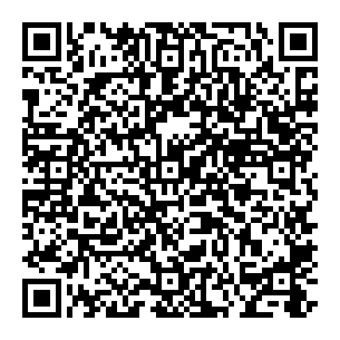 73842222357