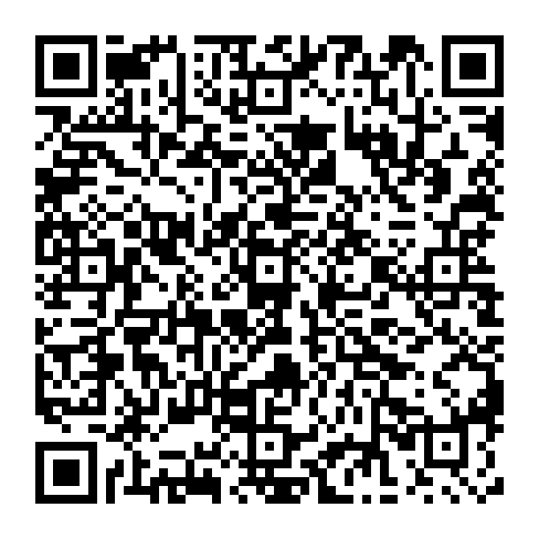 73842222361