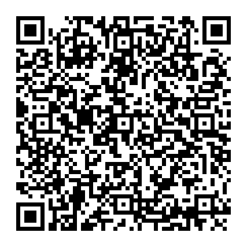 73842222367