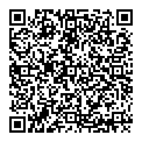 73842222370