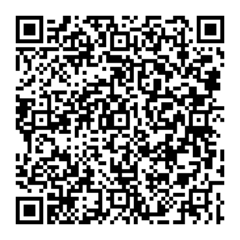 73842222376