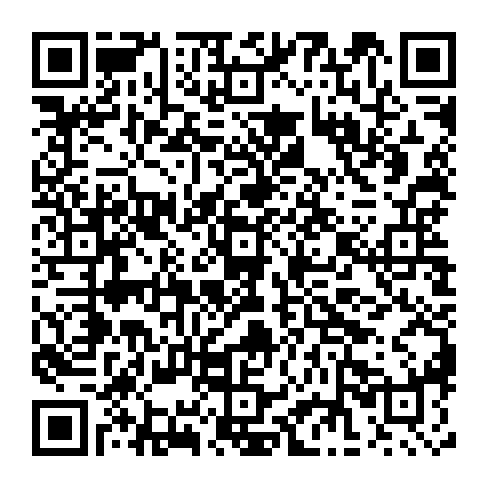73842222377