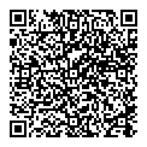 73842222379