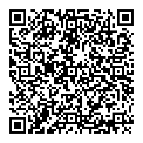 73842222384