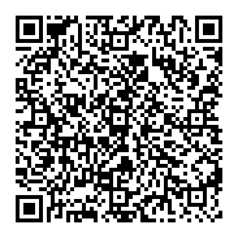 73842222386
