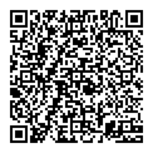 73842222399