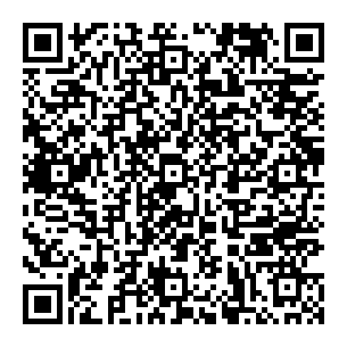 73842222401