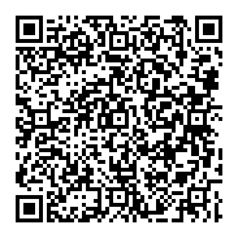 73842222423