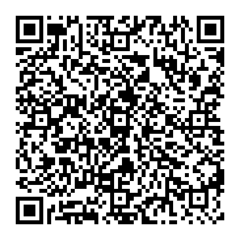 73842222427