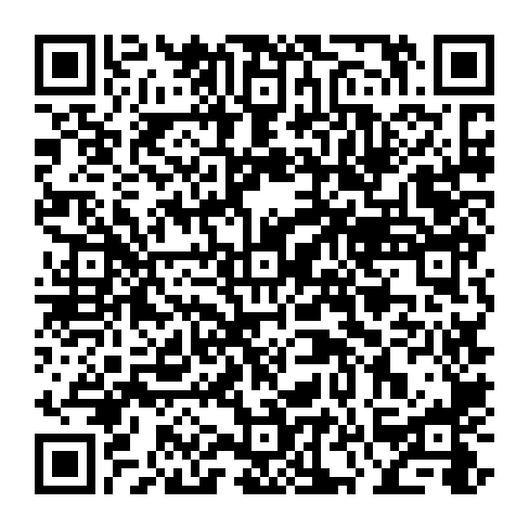 73842222434