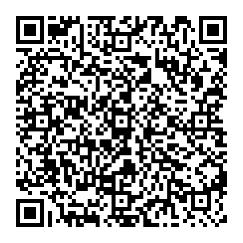 73842222436