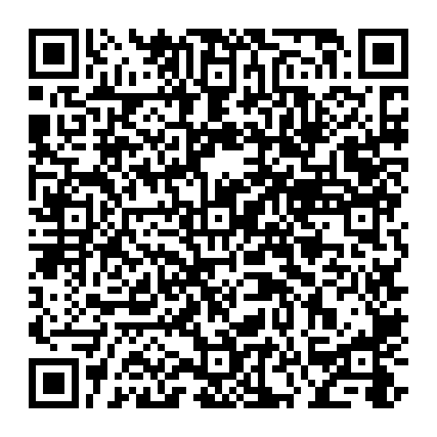 73842222439