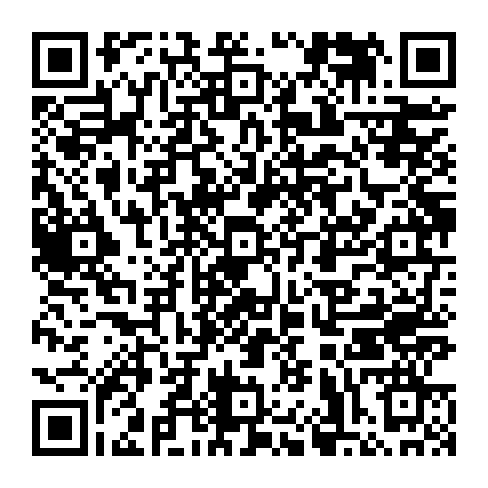 73842222673