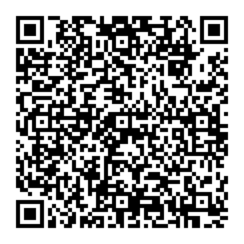 73842222681