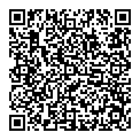 73842222685