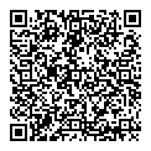 73842222687