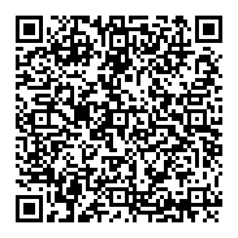 73842222691