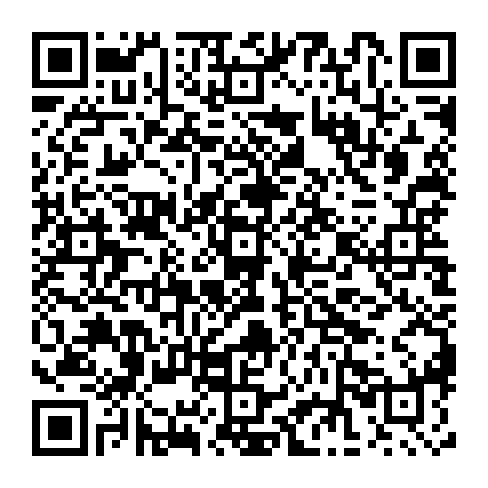 73842222694