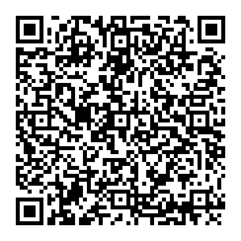 73842222702