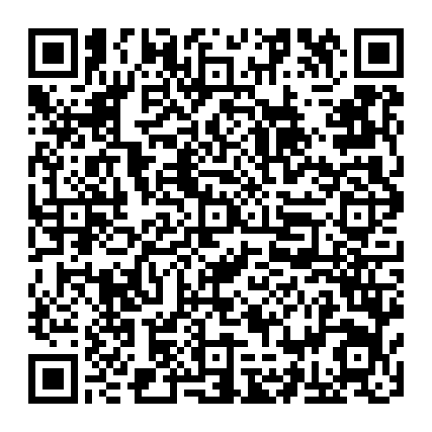 73842222708