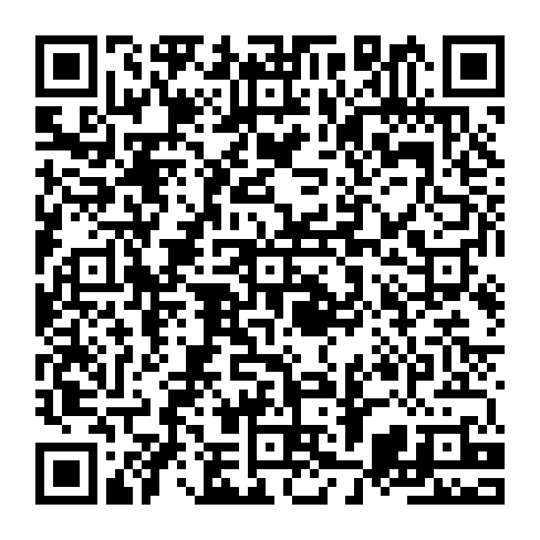 73842222714
