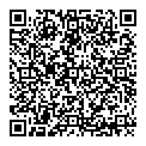 73842222716