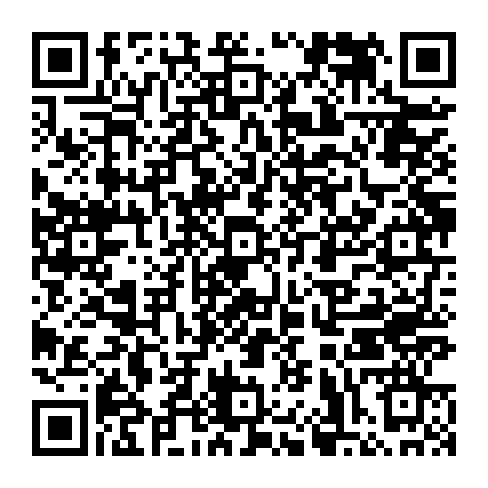 73842222717
