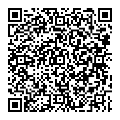 73842222722