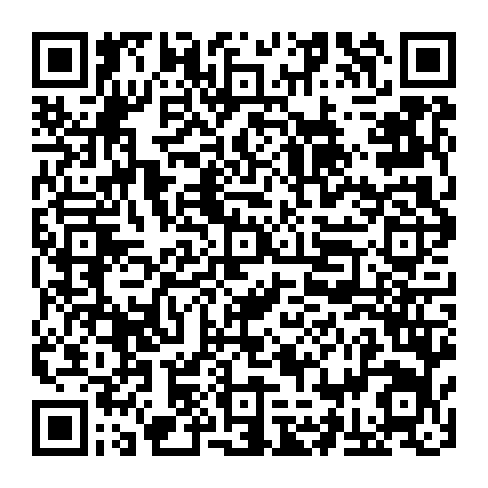 73842222725