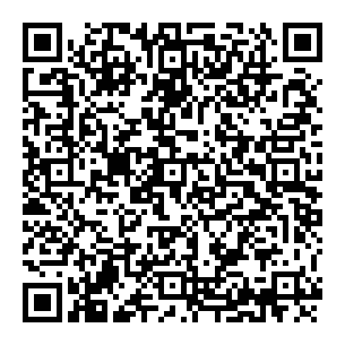 73842222745