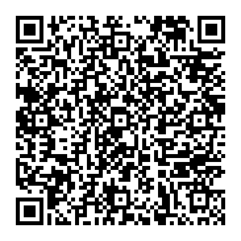 73842222760