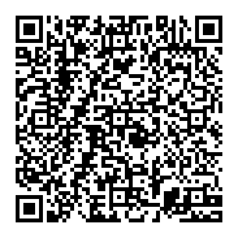 73842222761