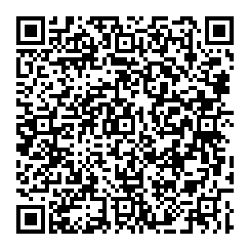 73842222884