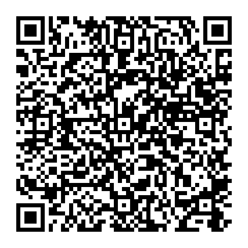 73842222892