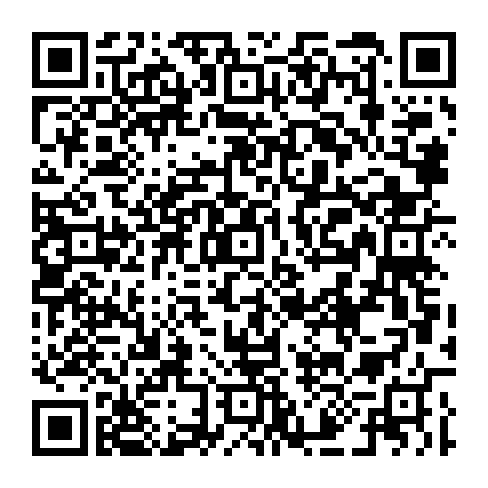 73842222906