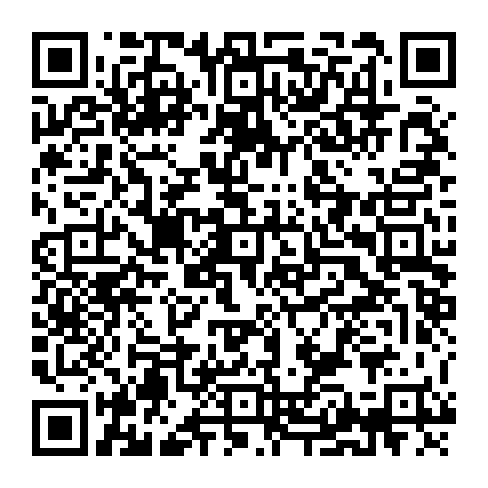 73842222918