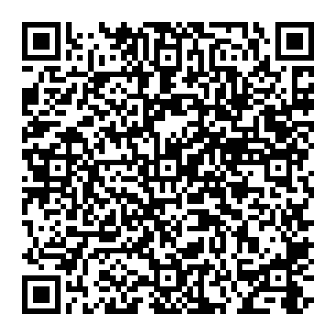 73842222925