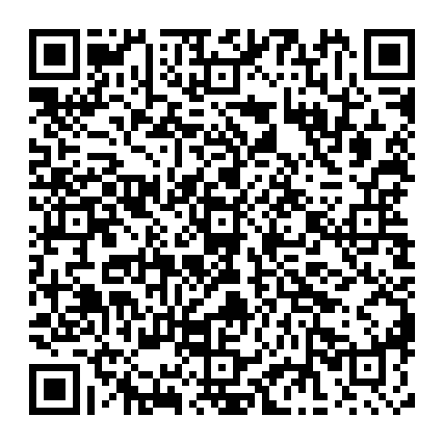 73842222932