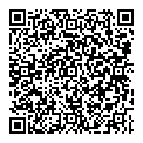 73842222935