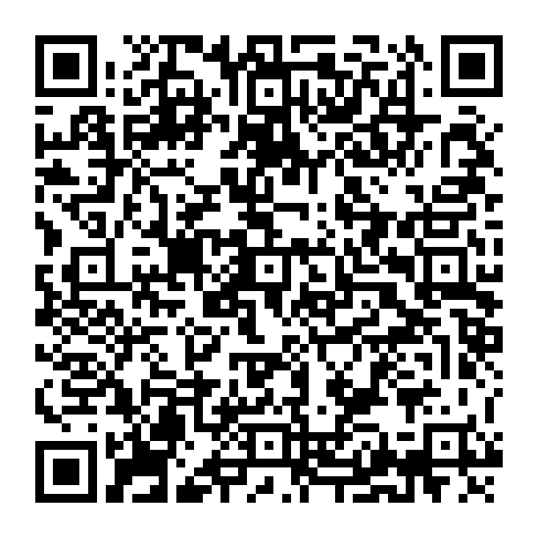 73842222937