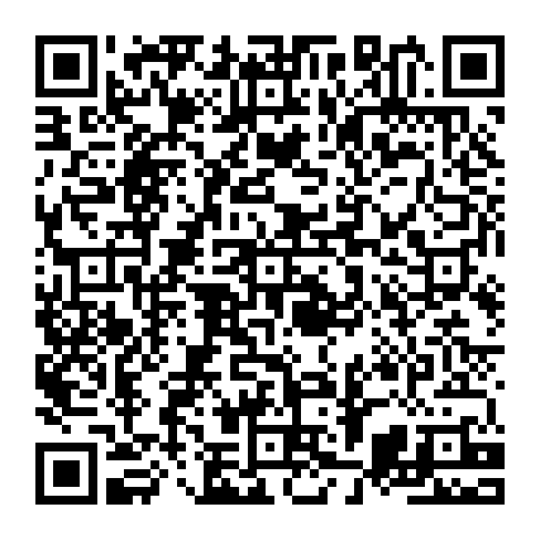 73842222939