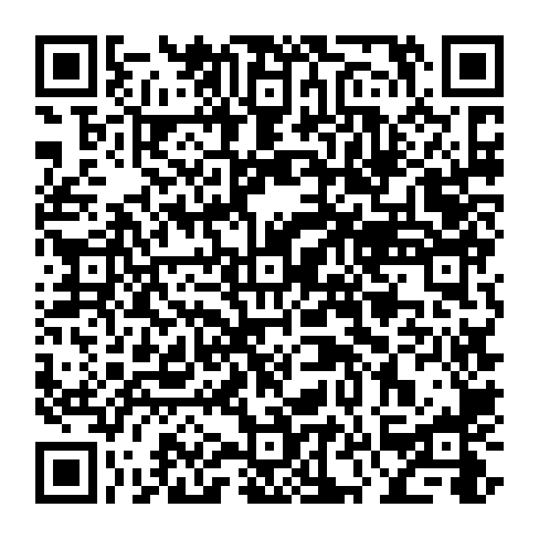 73842222942