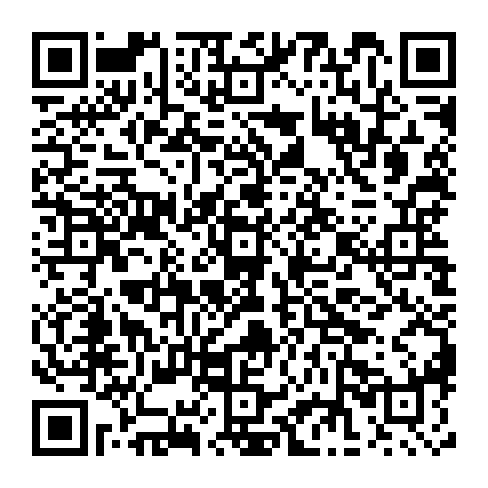 73842222944