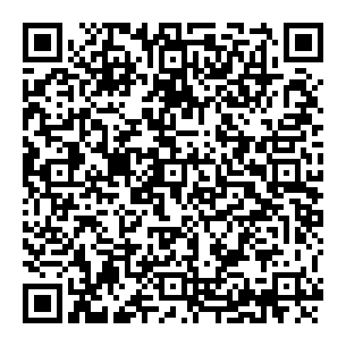73842222954