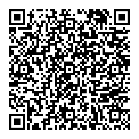 73842222979