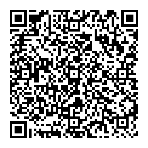 73842223345