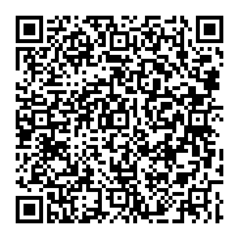 73842223348