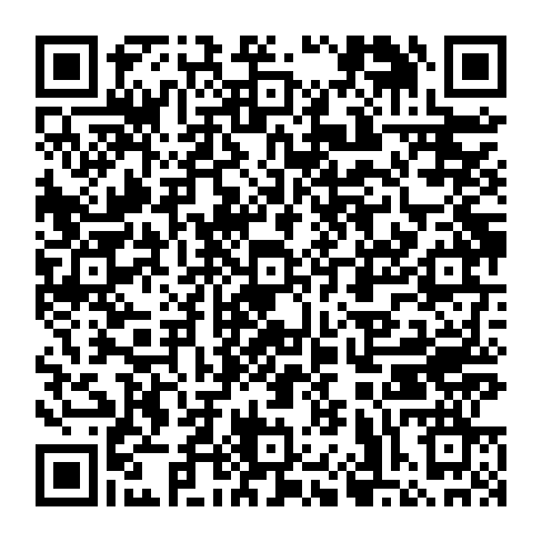73842223359