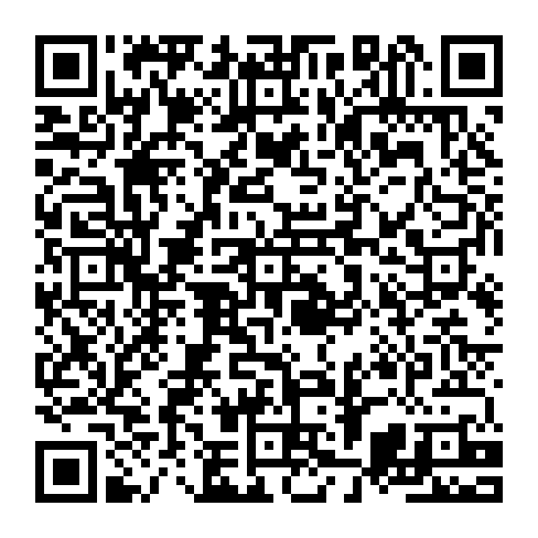 73842223364